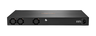 Thumbnail image of HPE Aruba 6200F 24G 4SFP+ Switch