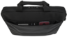 Thumbnail image of Lenovo ThinkPad Basic Topload Case