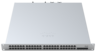 Aperçu de Switch Cisco Meraki MS350-48