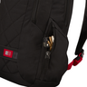 Thumbnail image of Case Logic DLBP 35,8 cm (14,1") Rucksack