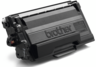 Brother TN-3600XL Toner schwarz Vorschau