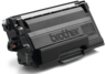 Miniatuurafbeelding van Brother TN-3600XL Toner Black
