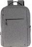 Miniatuurafbeelding van ARTICONA Companion 35.6cm/14" Backpack