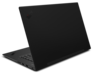 Lenovo ThinkPad P1 G3 i9 32GB/1TB Top Vorschau