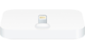 Thumbnail image of Apple iPhone Lightning Dock