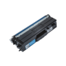 Miniatuurafbeelding van Brother TN-423C Toner cyan