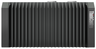 Lenovo TC M90n-1 IoT i5 8/256GB Top Vorschau