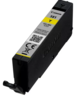 Thumbnail image of Canon PGI-580BK/CLI-581 Ink C/M/Y/BK