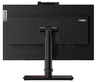 Lenovo ThinkVision T22v-20 Monitor Vorschau