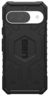 UAG Pathfinder Pro Pixel 9 Case Vorschau