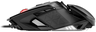 Thumbnail image of CHERRY MC 9620 FPS Mouse