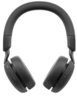 Imagem em miniatura de Headset sem fios Dell WL5024