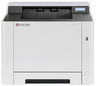 Kyocera ECOSYS PA2100cwx Drucker Vorschau