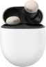 Miniatuurafbeelding van Google Pixel Buds Pro 2 In-Ear Porcelain