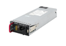 Miniatuurafbeelding van HPE X362 720W PoE PSU