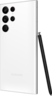Aperçu de Samsung Galaxy S22 Ultra 512 Go, blanc