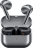 Anteprima di Samsung Galaxy Buds3 silver