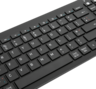 Thumbnail image of Targus Antimicrobial Keyboard