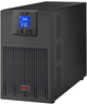 Thumbnail image of APC Easy UPS SRV 3000VA 230V
