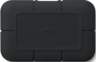 Miniatuurafbeelding van LaCie Rugged Pro Thunderbolt SSD 2TB