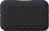 Thumbnail image of LaCie Rugged Pro Thunderbolt SSD 2TB
