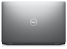 Dell Latitude 5430 i5 16/512 GB Vorschau