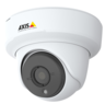 Thumbnail image of AXIS FA3105-L Eyeball Sensor Unit