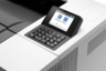 Thumbnail image of HP LaserJet Enterprise M507dn Printer