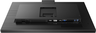 Imagem em miniatura de Monitor Philips 272S1MH