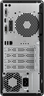 Thumbnail image of HP Pro Tower 290 G9 i7 16/512GB PC