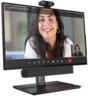 Thumbnail image of Lenovo ThinkSmart View Plus