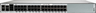 Thumbnail image of Avocent ACS8032 Cons. Server 32p Single