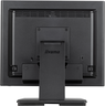 Thumbnail image of iiyama PL T1732MSC-B1SAG Touch Monitor