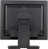 iiyama PL T1732MSC-B1SAG érintős monitor előnézet