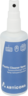 Thumbnail image of ARTICONA Plastic Cleaner Spray 100ml