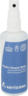 Thumbnail image of ARTICONA Plastic Cleaner Spray 100ml