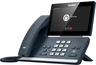 Miniatuurafbeelding van Yealink MP58 Teams IP Desktop Phone