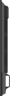 Thumbnail image of Philips 50BDL3650QE Display