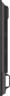 Thumbnail image of Philips 55BDL3650QE Display