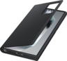 Widok produktu Samsung S24 Ultra Smart View Wallet Case w pomniejszeniu