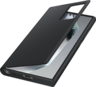 Thumbnail image of Samsung S24 Ultra Smart View Wallet Case