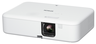 Thumbnail image of Epson CO-FH02 Projector