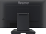 Anteprima di Monitor iiyama PL T2254MSC-B2AG Touch
