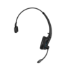 Thumbnail image of EPOS IMPACT MB Pro 1 UC ML Headset