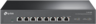 Thumbnail image of TP-LINK TL-SX1008 8-port 10G Switch