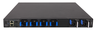 Thumbnail image of HPE 5710 48SFP+ Switch