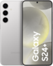 Vista previa de Samsung Galaxy S24+ 512 GB Gray
