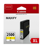 Thumbnail image of Canon PGI-2500XL Y Ink Yellow