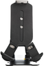 Thumbnail image of StarTech Tablet Stand with K-Slot