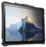Lenovo ThinkPad X12 Detachable Hülle Vorschau